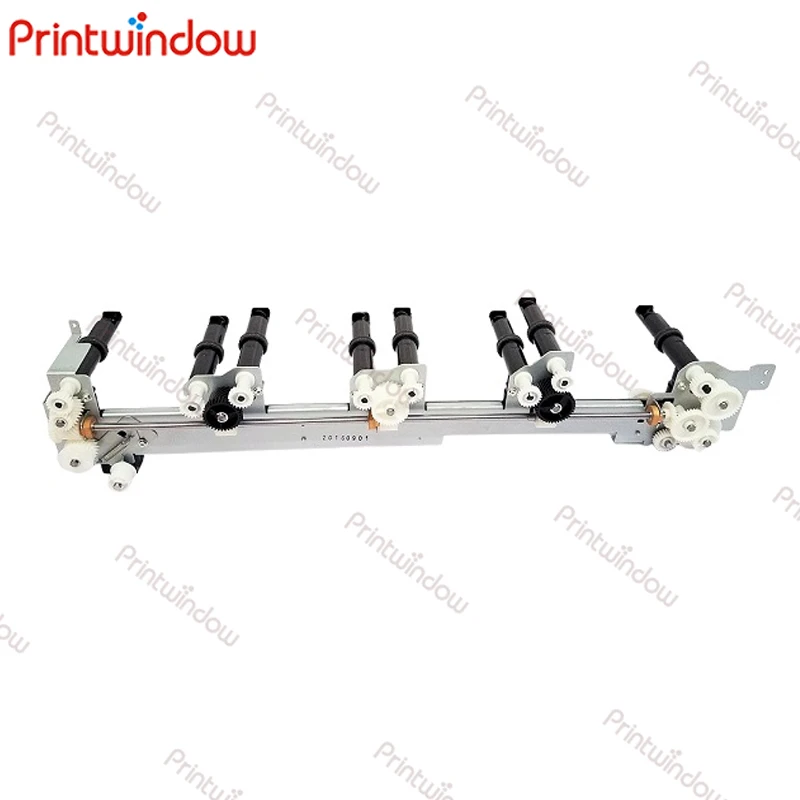 Genuine 049K19960 Direct Pipe Assy For Xerox DocuColor 240 242 250 252 260 WorkCentre 7655 7665 7675 Color C60 C70