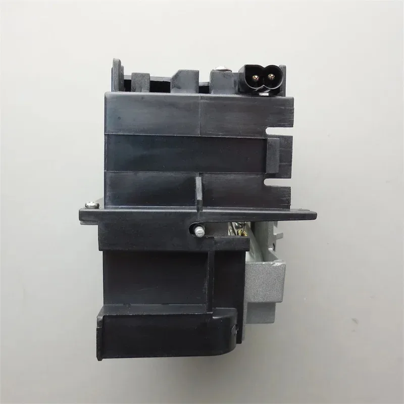 استبدال مصباح ET-LAA310 لباناسونيك PT-AE7000U PT-AT5000 PT-AE7000E PT-AE7000EA