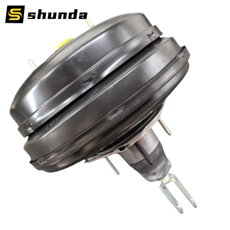

LR040113 Brake Booster For Land Rover Range Rover Sport Discovery 4 2010-2016