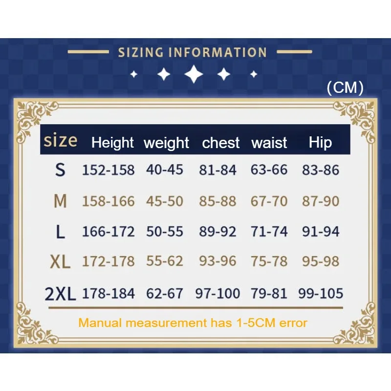 Anime CODE GEASS Game Mahjongg Soul C.C Cosplay Costume Sexy Purple Gown Suit Accessories Women Carnival Satge Party Dress Up