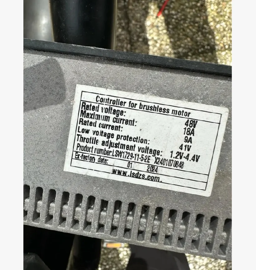 This is for a replacement product link with the replacement order number:3048620690176581