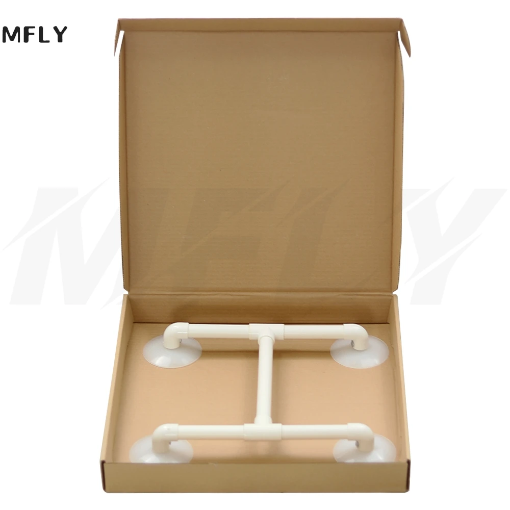 

LED LCD TV Screen Remove Repair Tool Silicone Vacuum Suction Cup Support Connector Maintenance Device