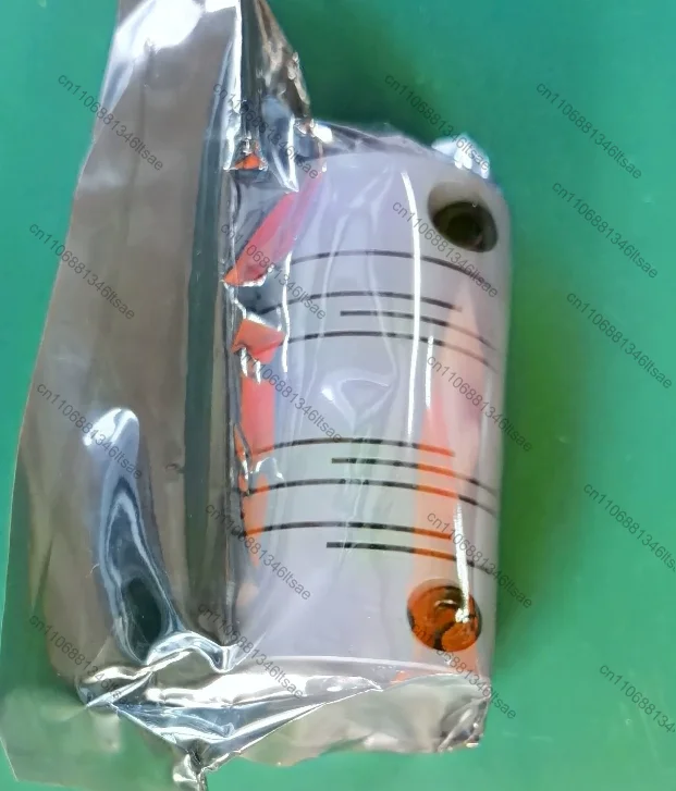 Accessories 1pcs coupling, model cic-38x67-10x10, outer diameter 38mm, total length 67mm, inner holes on both sides are 10mm