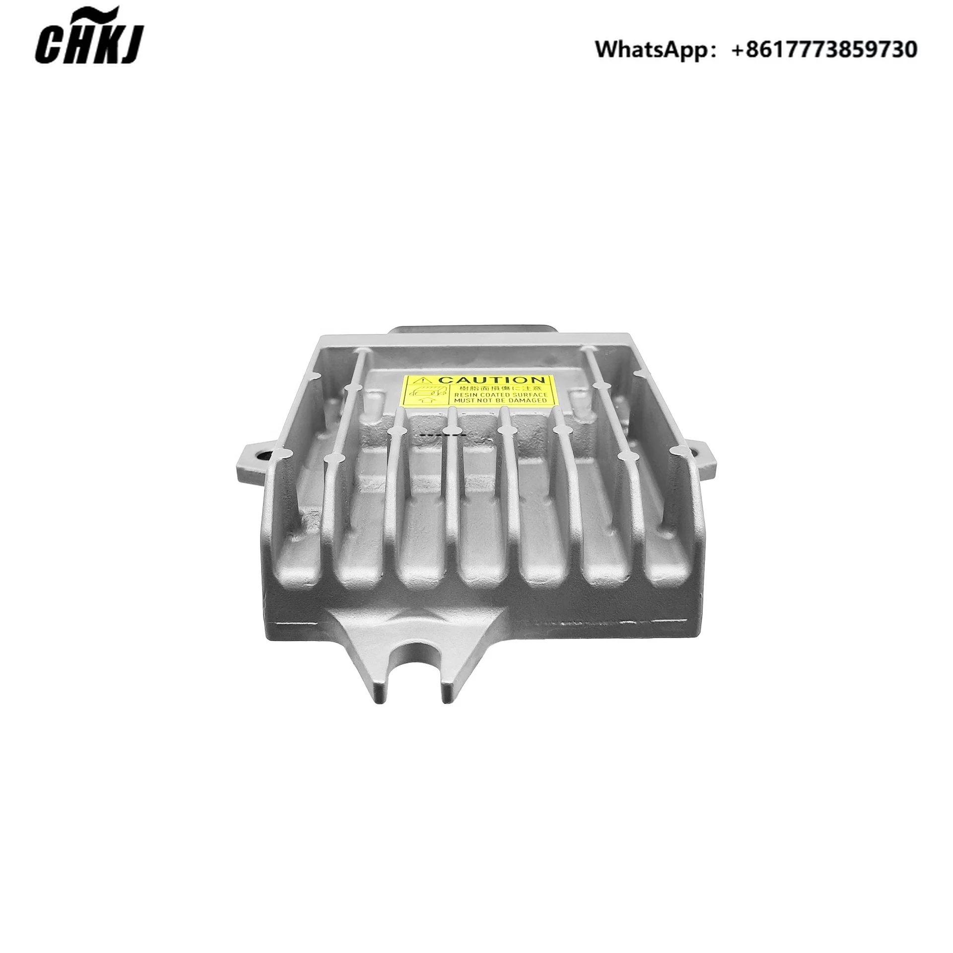 

Блок управления CHKJ NEWEngine L539189E1H L539 18 9E1H LF8M189E1H LF8M 18 9E1H Модуль электронного контроллера ECU ECM