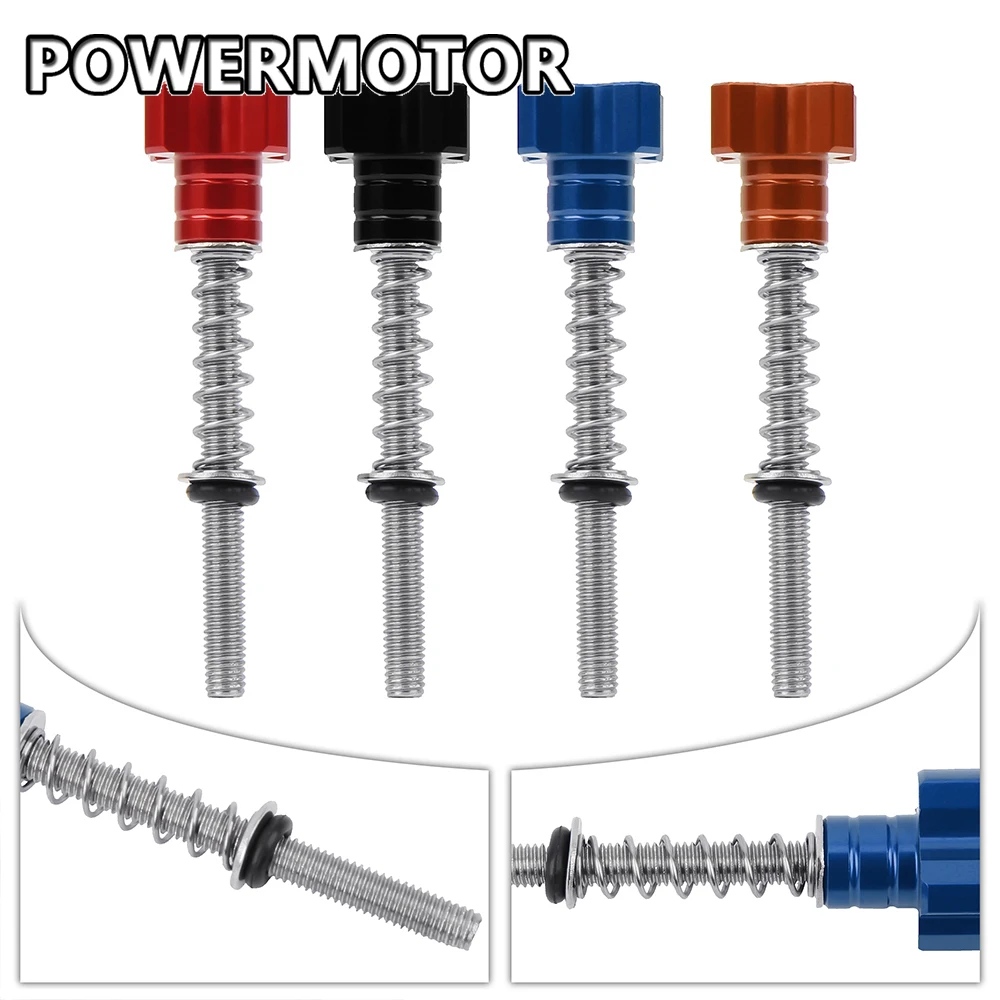 For Ktm Husqvarna G… - image