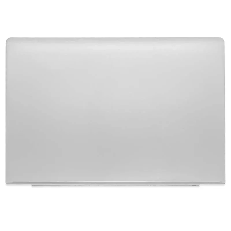 Suitable for Ideapad 510-15ISK 510-15 laptop LCD back cover/front panel/palm rest/bottom shell hinge ABCDE cover memory cover