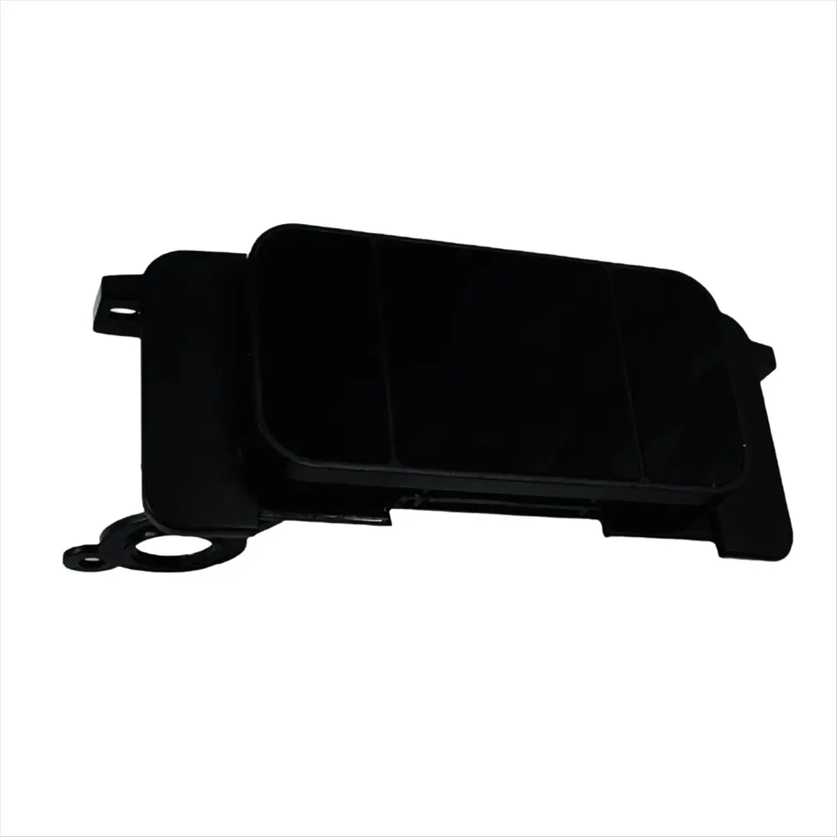 *Various For Roboro… - image