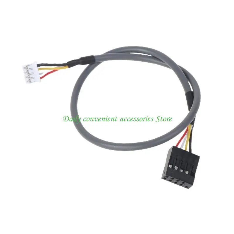 97QB AX200 WIFI 6 PCIE CARD BLUETOOTH-COMPATION 5.1 PCIE ADAPTER DUAL BAND 2400MBPS + 574MBPS 6G 160MHZ PCIE WIFI WLAN CARD