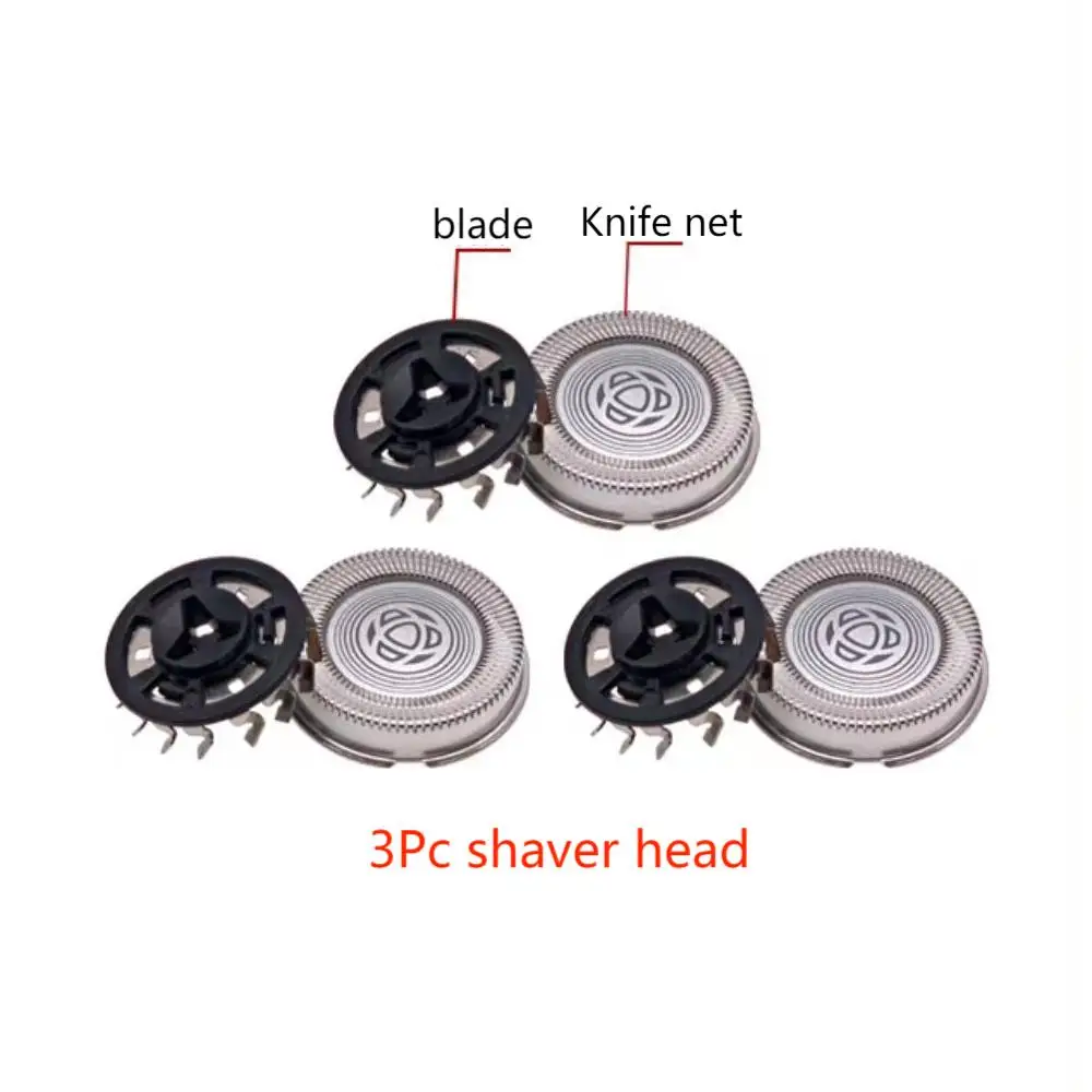 1Pc Razor Accessories, Suitable For Philips Series3000/4000S3206/S4303 Razor Parts