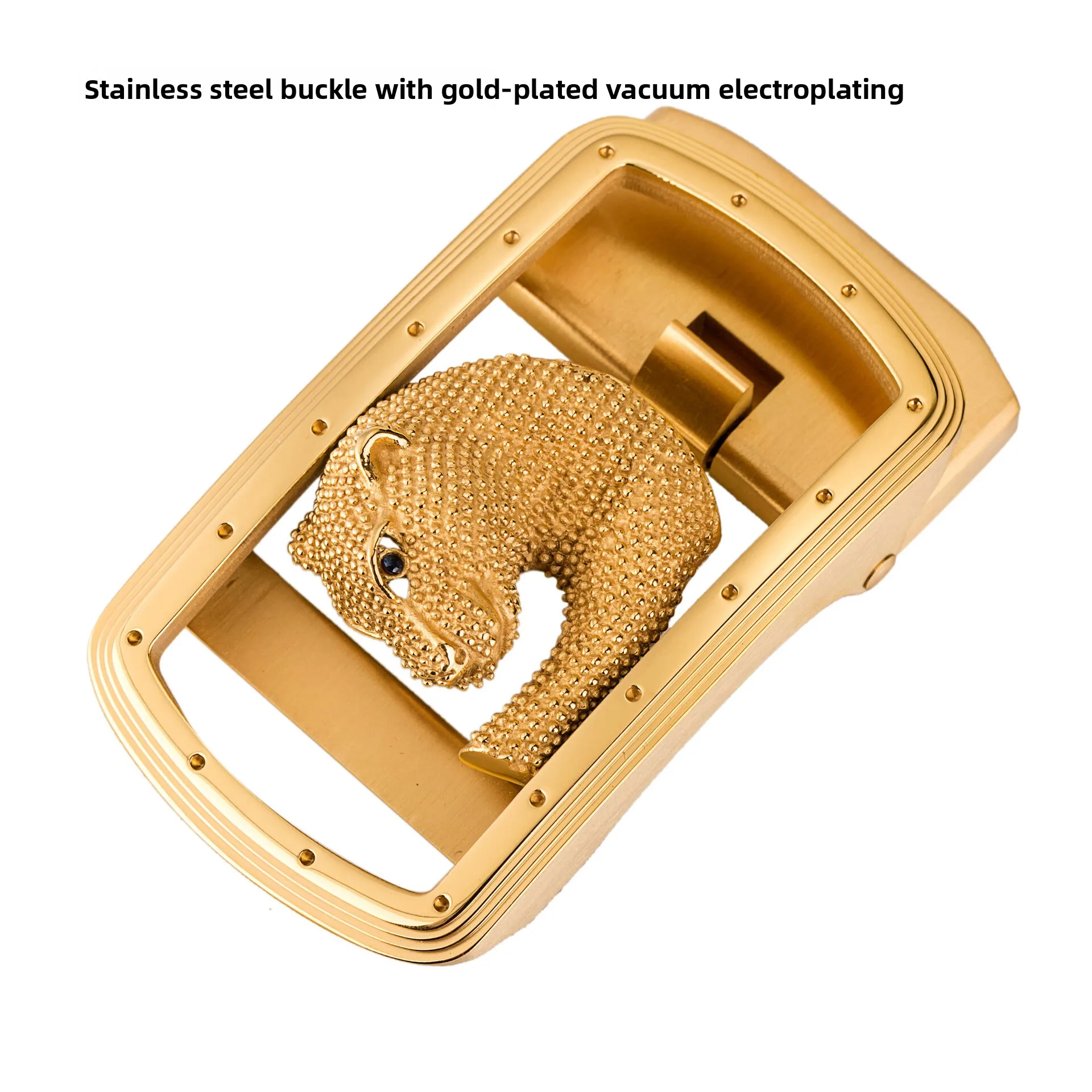 fibbia-automatica-in-acciaio-inox-304-per-cinture-da-uomo-35cm-accessori-per-articoli-in-pelle-fibbia-di-lusso-a-testa-di-animale