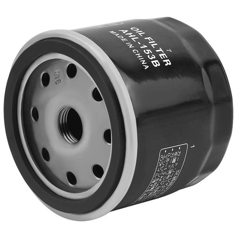 Motorcycle Oil Filter Cleaner For Ducati 1098 1100 1198 1200 1260 400 For Bimota 1000 1078 1098 1200 851 For Cagiva 350 650 750