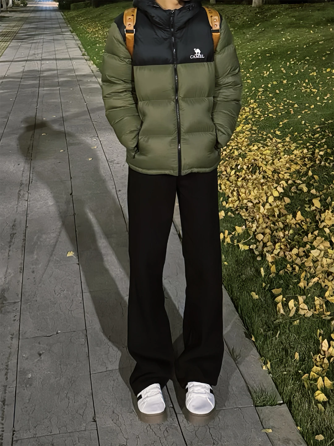 

Cleanfit Men's Bla Straight Leg Fce Lined Denim Jeans mid Waist Zipper Fly American Vibe Sle Autumn Winter Faion