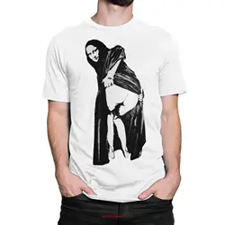 BanksyのTシャツ、男性と女性のサイズ、ドロップ147、ロングまたはショートスリーブによるmonlisa mooning