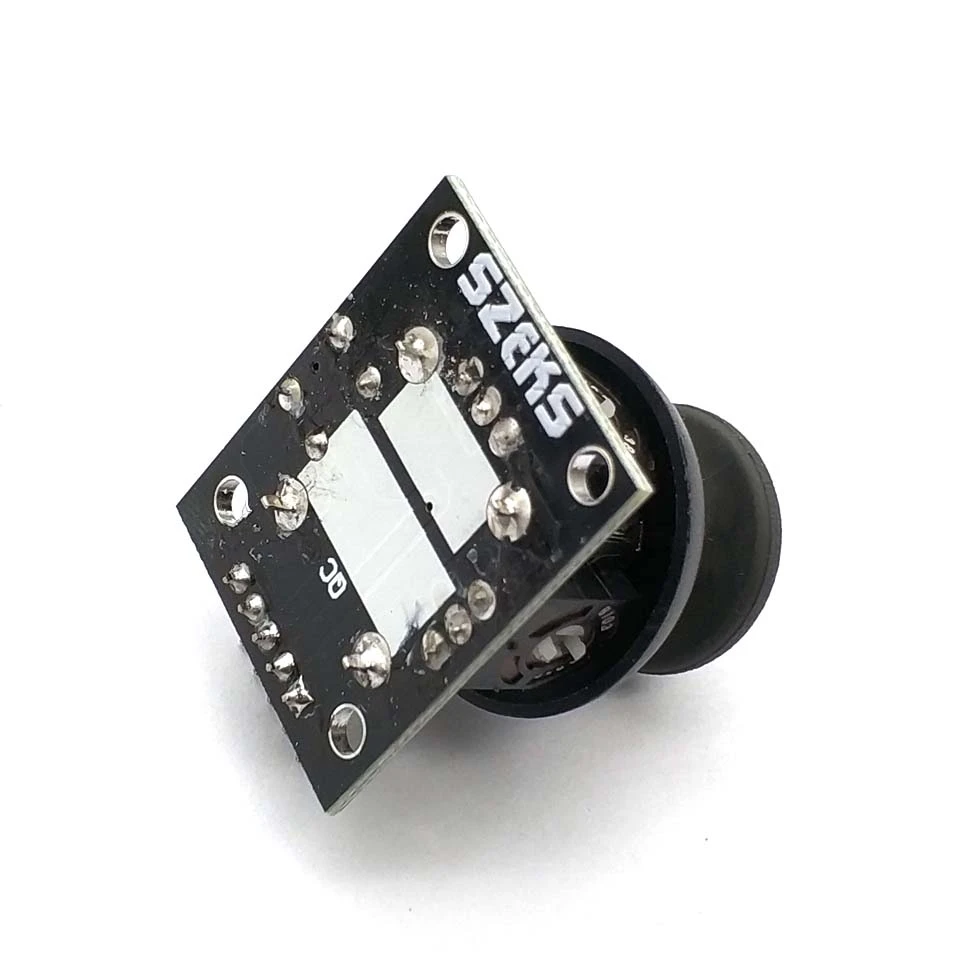 For Arduino Dual-axis XY Joystick Module Higher Quality PS2 Joystick Control Lever Sensor KY-023