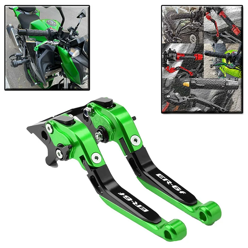 For ER-6F ER6F Er 6…