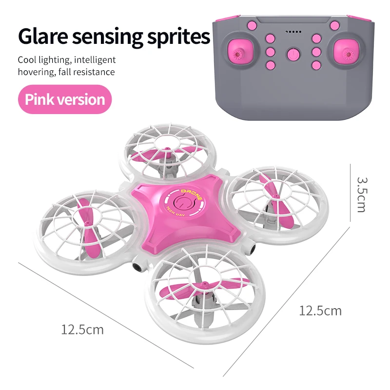 Variant: Pink
