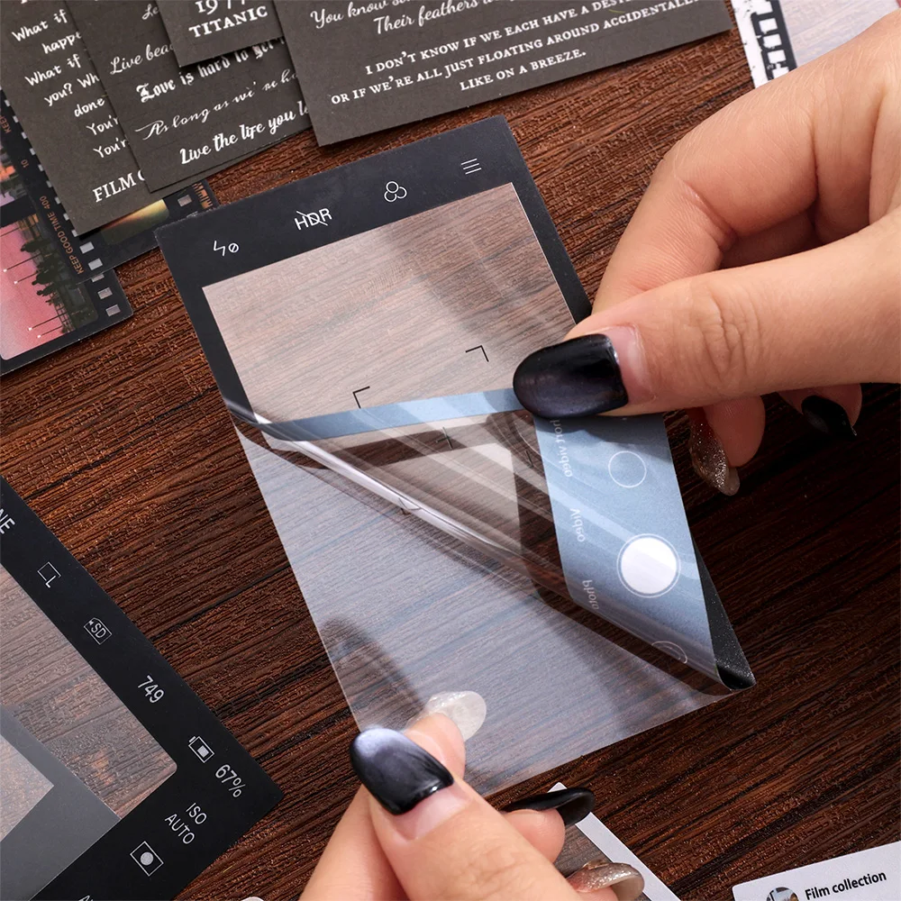 Thumbnail 3 - #41 Most Reviewed Photo Frames