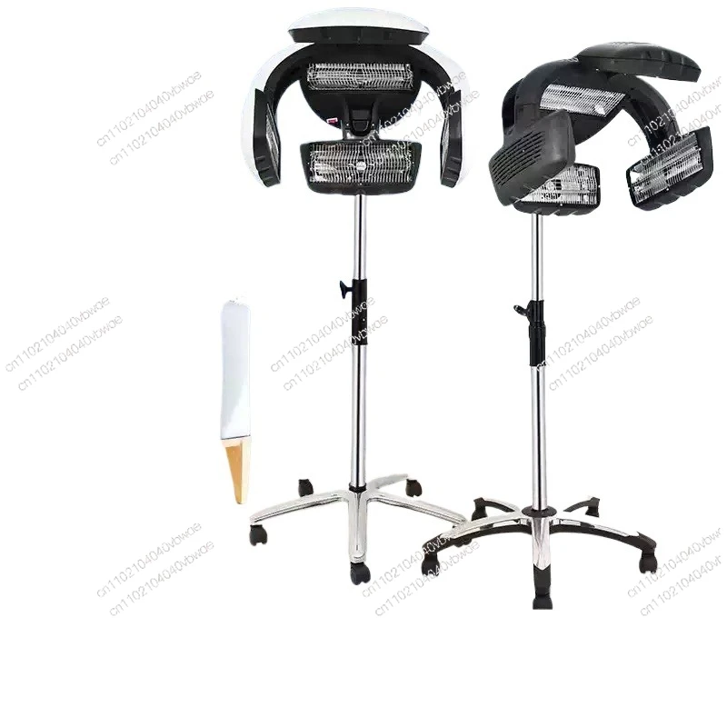 

Парикмахерская Фен Отопление НЛО Пермь Отопление Парикмахерская Холодная химическая завивка Нагревательная машина для химической завивки