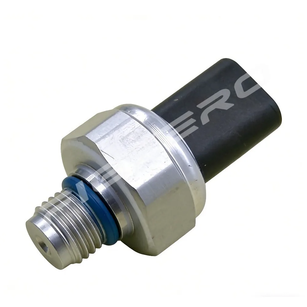 oil pressure sensor switchFor Ford Mondeo 2013-2020 ecoSport Focus Edge Escort three-cylinder Brand New Genuine