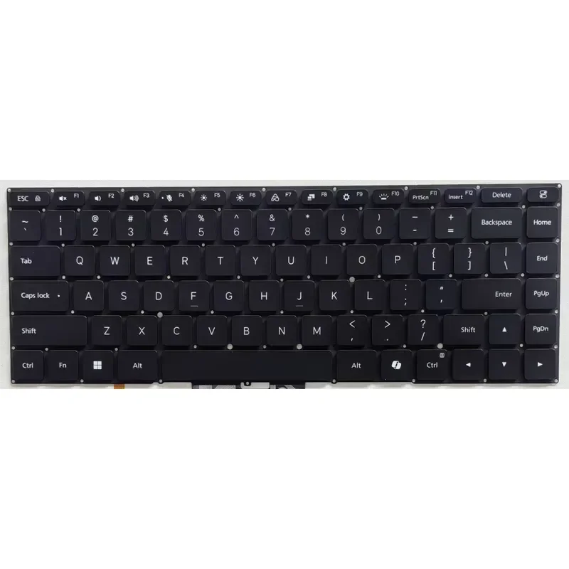 clavier-pour-xiaomi-redmibook-redmi-pro14a1401-pro16a1601-b1401-z3725-b1601