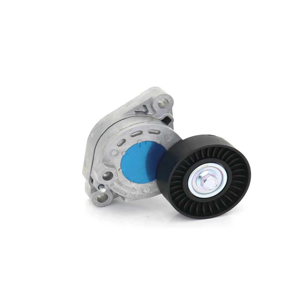 Tensor de coche WZZG 1345A031/ MA857385 para Mitsubishi Outlander