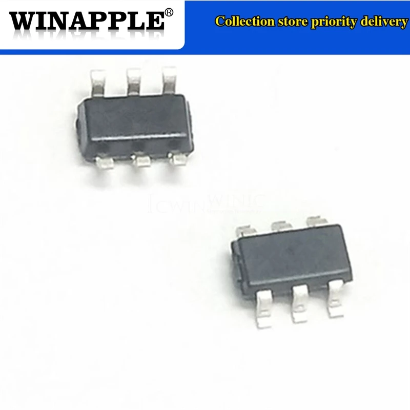 MP2459GJ-Z IAEQJ IAEQ OB2361MP 61xx LD7530PL 30 SG6858TZ AA SOT23-6
