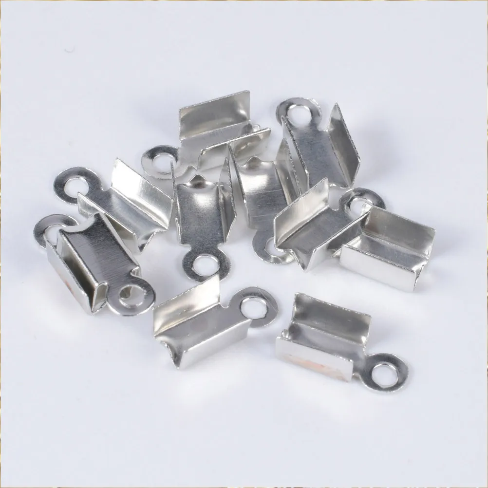 

BELLIFFY 1 Set Jewelry Making Kit Lobster Clasps Jump Necklace Bracelet Connectors Craft Supplies Findings Accessories