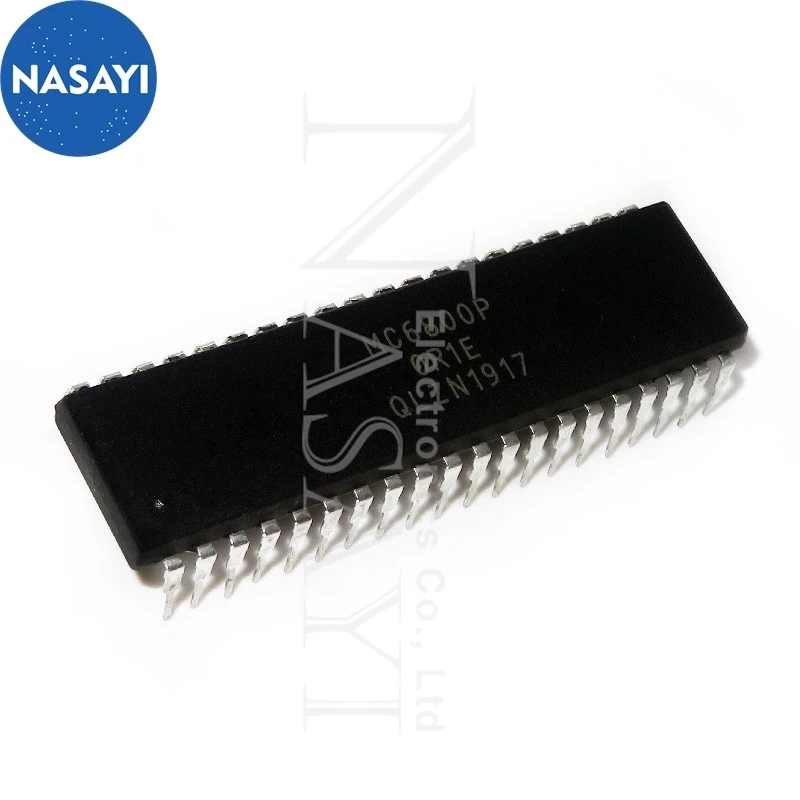 STC90C52RC-40C-PDIP40 STC90C52RC-40I-PDIP40 STGW60V60DF GW60V60DF MC6800P MC6800 FEP30JP FEP30 PIC18F46K22-I/P 70TPS12A 70TPS12
