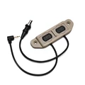 DE slot BK Button V2