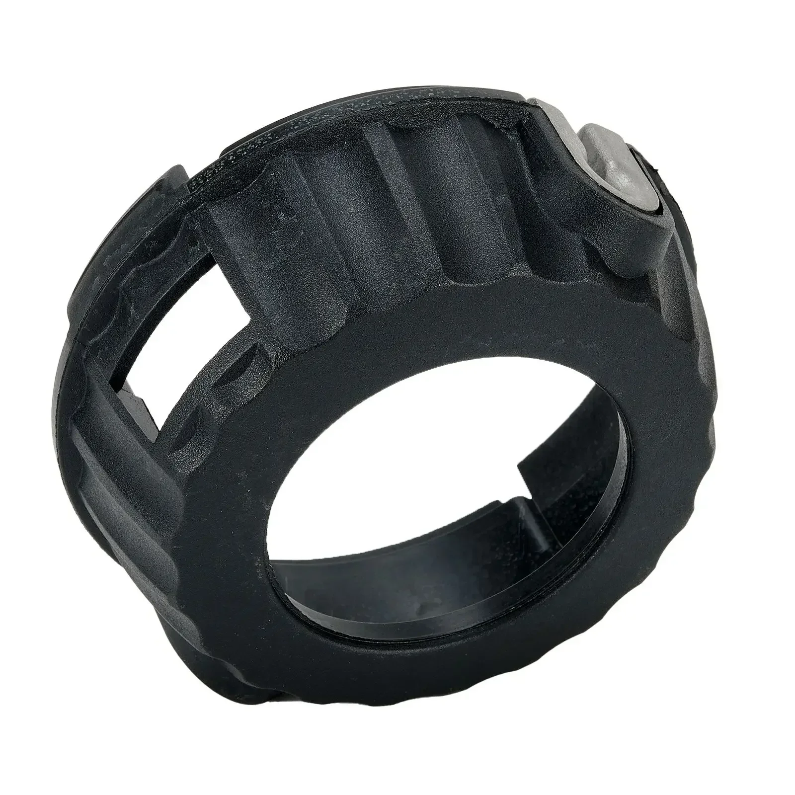 High Quality Latest New Practical Trimmer Head Cover For Cabrio 246/261 For Trimmac 240 for McCulloch B26Ps T26Cs Kits