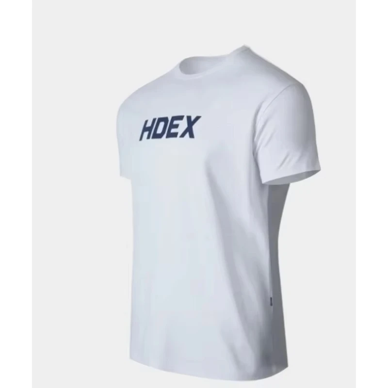 2026 Meistverkaufte Sommerbücher in Bedruckten T-Shirts für Männer und Frauen, Lässige Kurzarm-T-Shirts, Bequeme T-Shirts – Detail 7