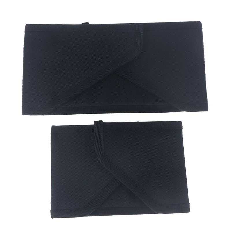 1PC 7/10inch Monitor Sun Hood TV Movie Video Display Visor Cage Protective Cover Light Shield Block Screen Mask Sunshade