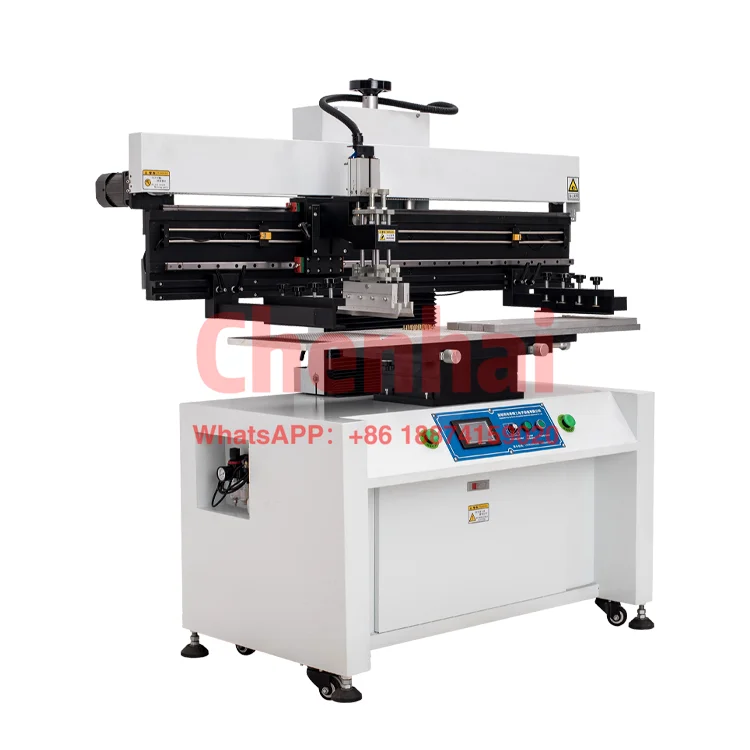 PCB Printing Assembly Circuit Board Machine, solda PCB Board, China