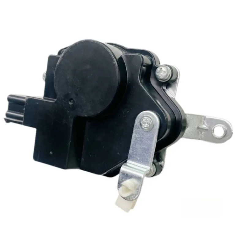 

Замок задней двери в сборе, привод заднего центрального замка CK6305 012V2 для Changan Cross Star V3 V5 V7