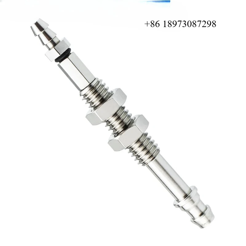 10Pcs Vacuum Sucker…