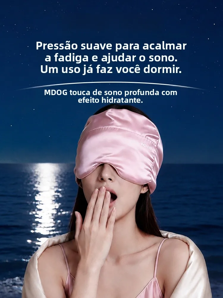 masque-de-sommeil-mdog-deep-sleep-hat-unisexe-anti-vent-pour-climatiseur-aide-au-sommeil-pour-la-sieste-masque-oculaire-optique-a-gravite