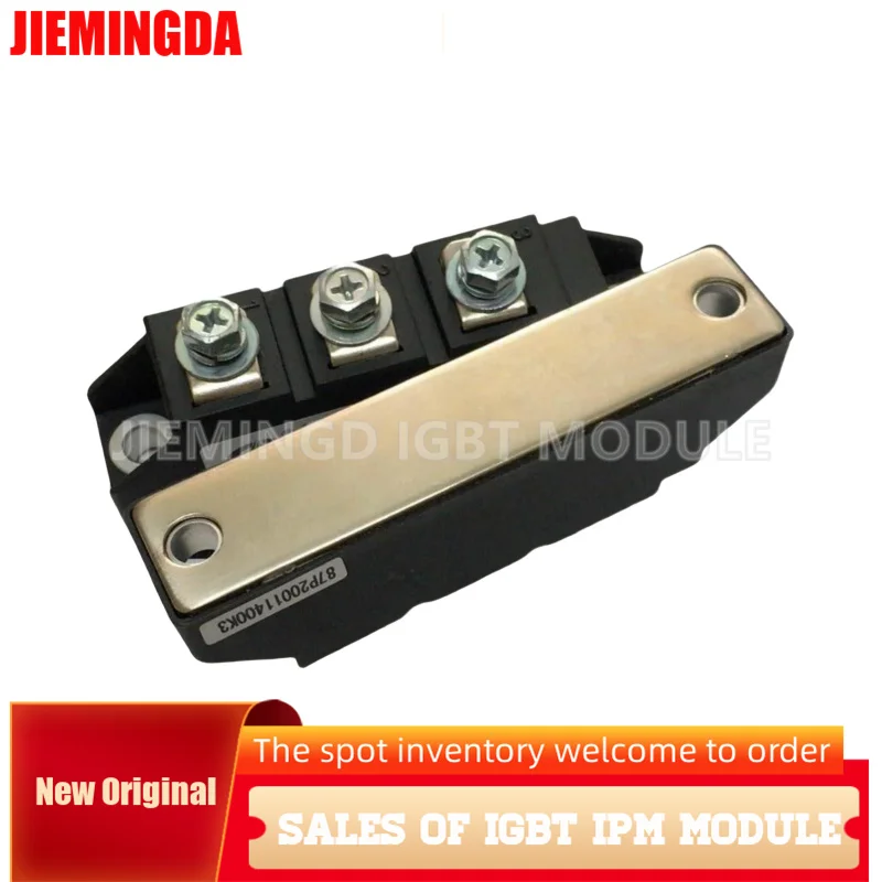 Novo MDK 251420 C3 MDK 251620 C3 MDK 551620 Módulo IGBT C3