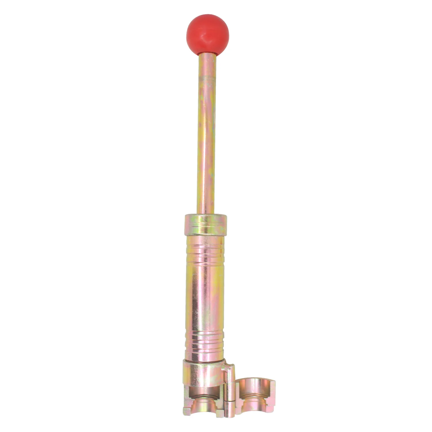 For Stainless Stainless Steel Corrugated DN20 DN15 Fitting Pipe Thread Pipe Fitting Flare Tool Pipe