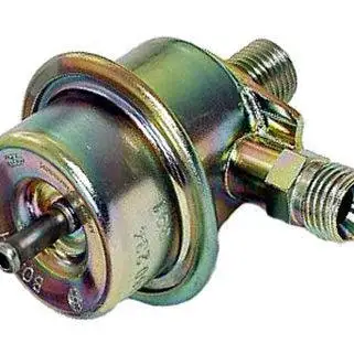 

Suitable for 0280160234 Audi/Volkswagen, Land Rover, Jaguar, Renault, fuel pressure regulator