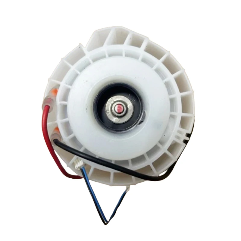 Original Fan Module with Motor for Dreame H11 MAX Handheld Vacuum Cleaner Spare Parts Accessories M13-C Motor