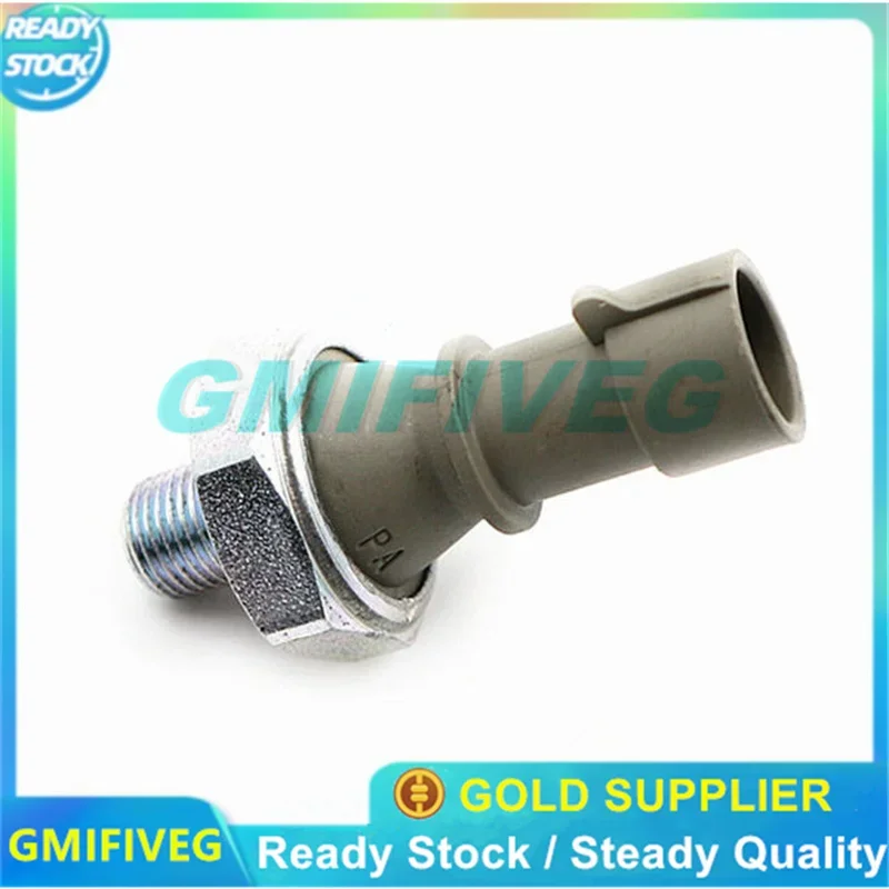 1PC New 55233423 90336039 1252570 55571684 Oil Pressure Sensor for G-M for Chevrol-et