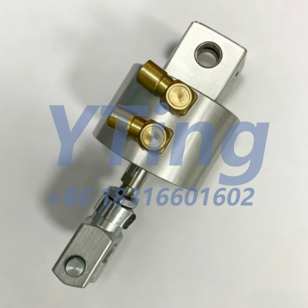 Heidelberg Printing Machine Accessories Heidelberg Imported Cylinder 00.580.4625/02