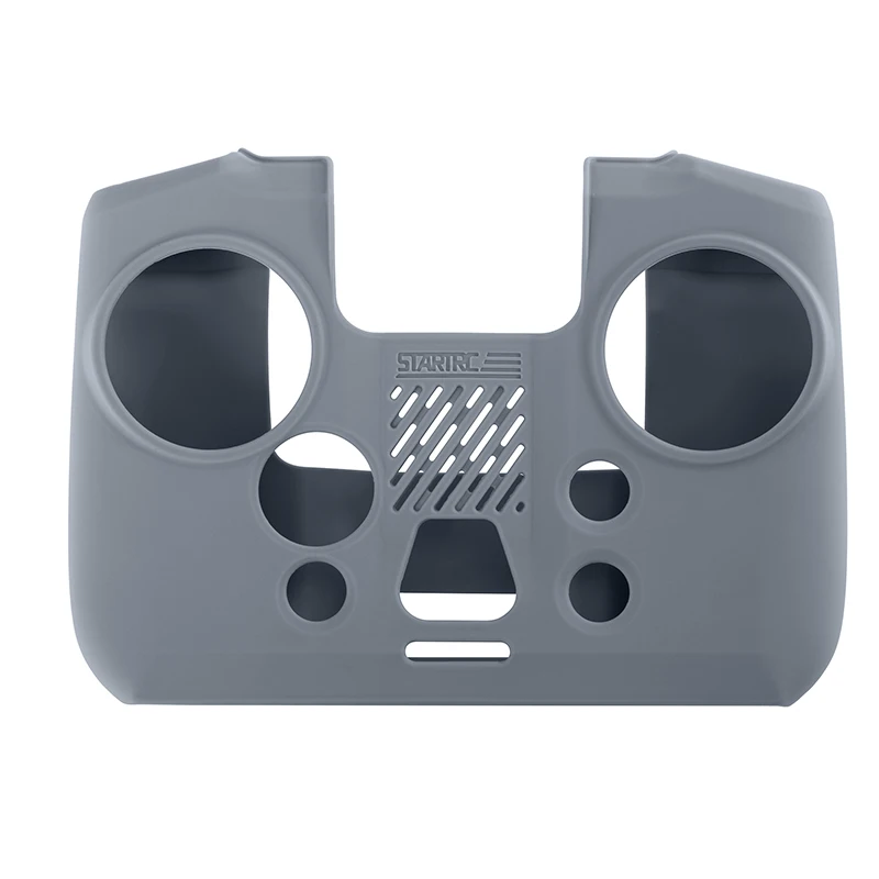 

RC Pro 2 Controller Silicone Cover Protection Skin for DJI Mini 5/4 Pro/Mavic 4 Pro/Air 3/3S Drone Accessory Soft Sleeve Case