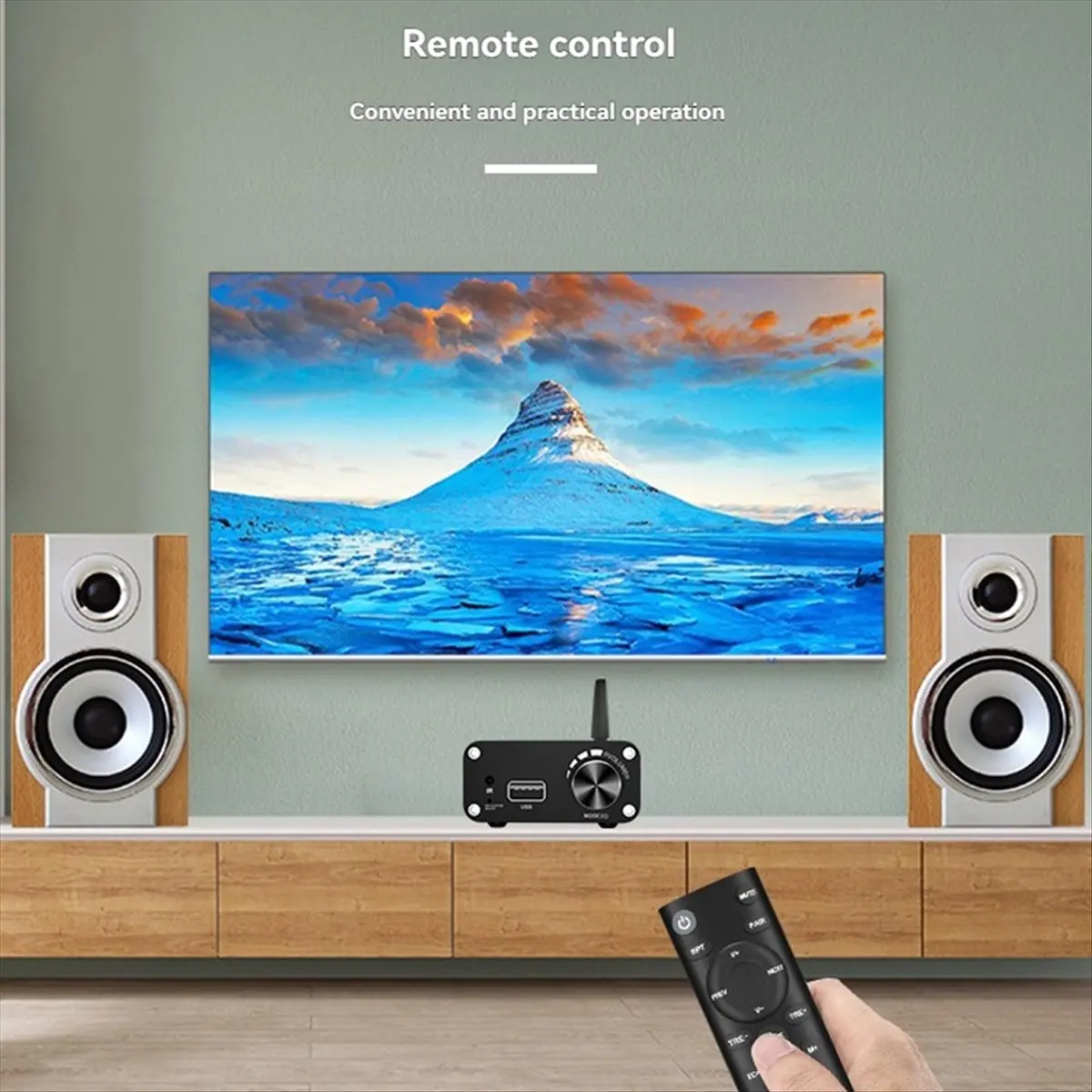 dt37-amplificador-de-sonido-hifi-bluetooth-tpa3116-amplificador-de-audio-digital-estereo-de-20-canales-clase-d-de-200w-alimentacion-de-24v5a-enchufe-estadounidense