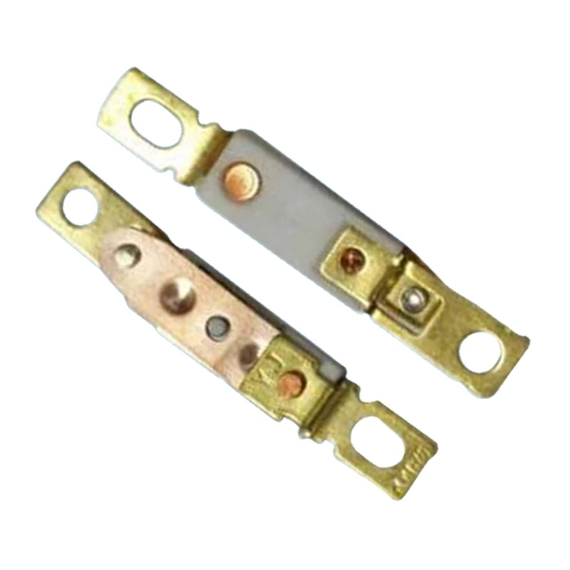 250V ~ 5A Điện Máy Sấy Tóc Phần Nhiệt Độ Quá Nóng Bình Giữ Nhiệt Bộ Điều Khiển Trang Sức Giọt