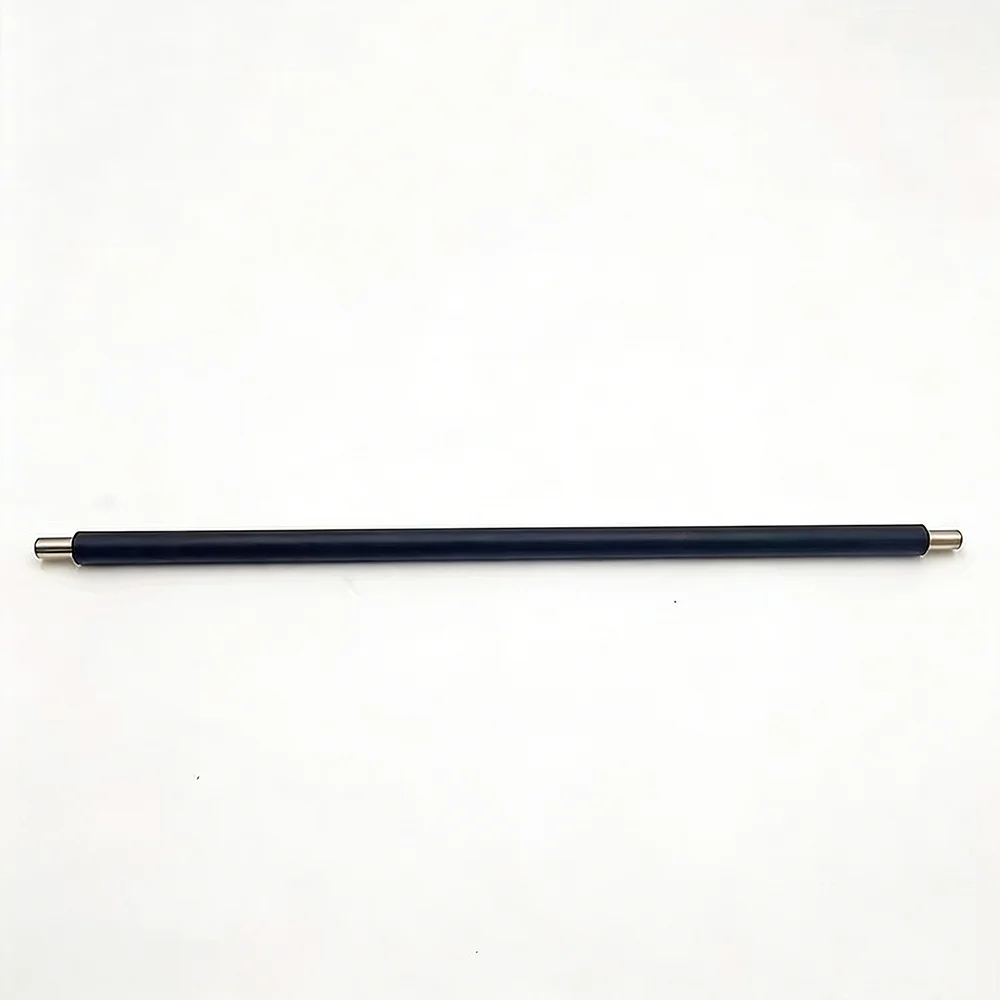 

Premium for CET Primary Charge Roller for Konica Minolta Bizhub C308 C368 C458 C558 C658 High Quality PCR CET7446