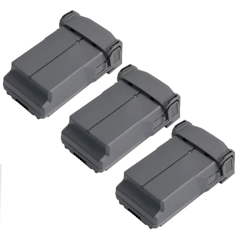 for DJI Mini 5 Pro Long Life Battery 5000mAh New Compatible with Sub Factory Battery Accessories