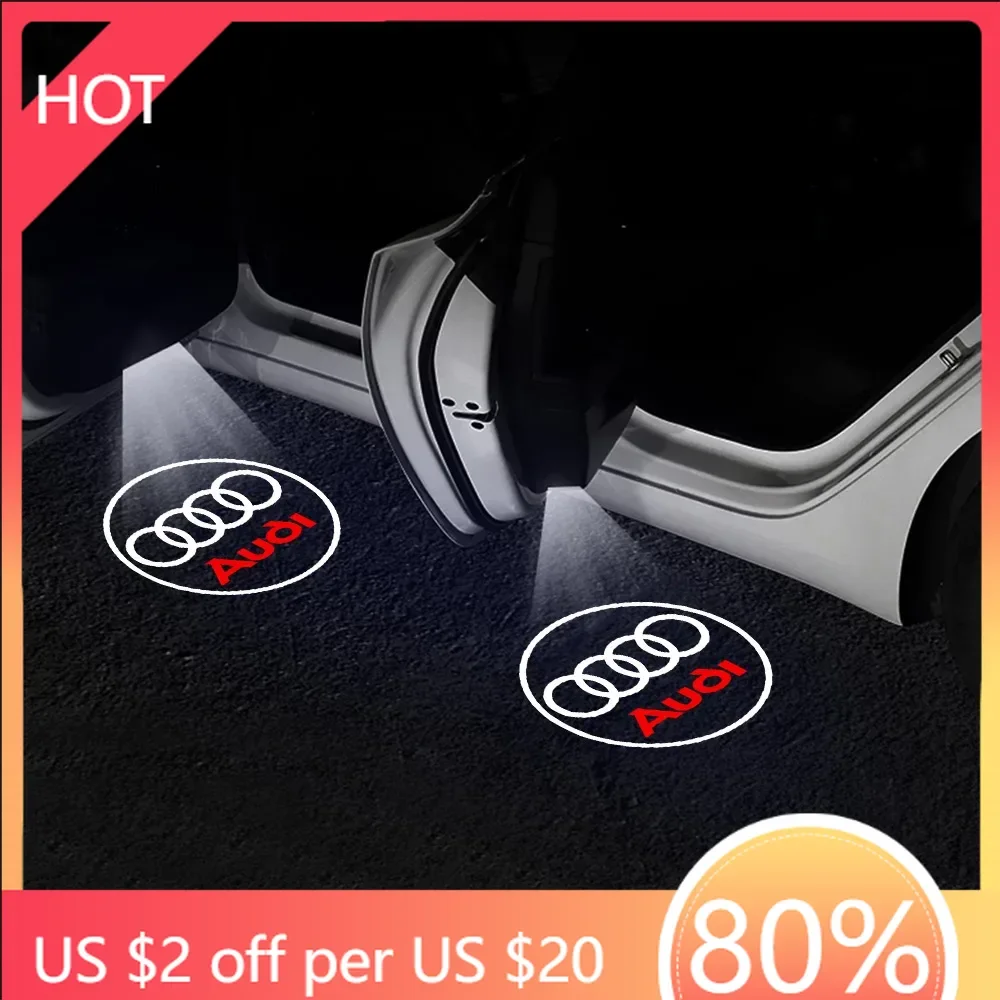 2025 Hot 1Pcs Led C… - image