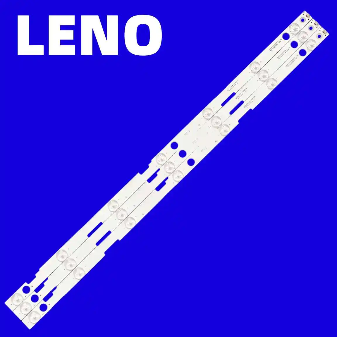 LED For RF-AJ320E30-0701S-05 A3 Y27302G001 LC-32DI5232KFW LC-32CHG6021KF LSC320AN10 HV320FHB-N10 LC32HG5342E LC32CHG6021K