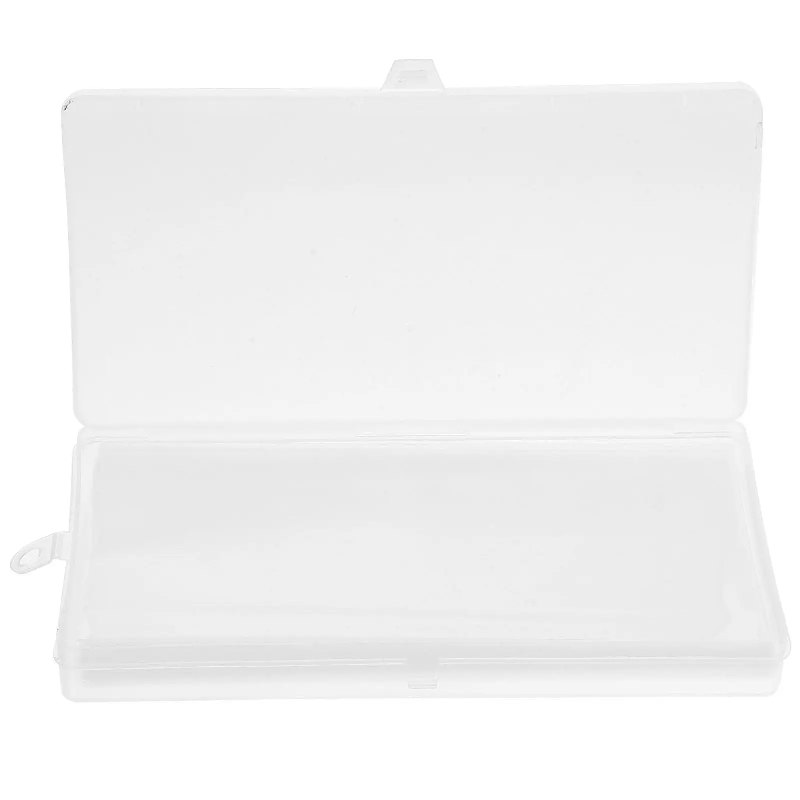 

1 Set Transparent Paper Money Holder Large Capacity Banknote Storage Bags Currency Sleeves Stamp Badge Organizer Collector Gift